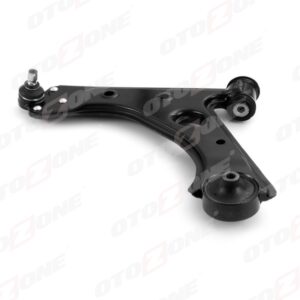 ROTİLLİ SALINCAK ÖN SOL ALT CORSA D -2006-2014-CORSA E -2014-ADAM-2012- 352542-55703230-5352039