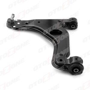 ALT SALINCAK KOMPLE SOL ASTRA H 04 ZAFIRA 99 OP120L