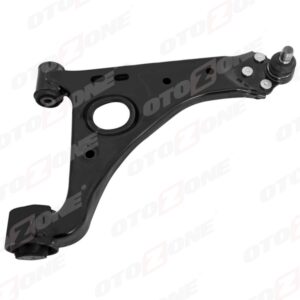 SALINCAK ÖN SAĞ OPEL MOKKA 13 CHEVROLET TRAX 12 352523-95025705