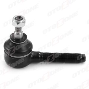 ROTBAŞI ÖN PEUGEOT-306-1993-2001-CITROEN-XSARA PICASSO-1999-2012-PEUGEOT-205-1983-1998
