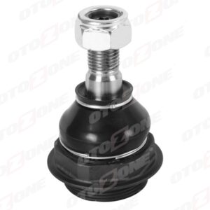 ROTİL ÖN SOL-SAĞ ALT P5008 09 P308 07 P3008 07 DS 4 11 C4 II 09 PARTNER 08 P307 03 P508 18 BERLINGO 08 C4 04 9817375080-3640.68-3640.73-3640.70