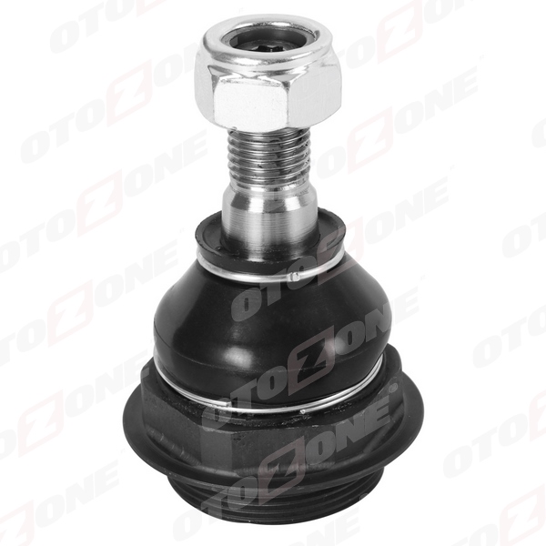 ROTİL ÖN SOL-SAĞ ALT P5008 09 P308 07 P3008 07 DS 4 11 C4 II 09 PARTNER 08 P307 03 P508 18 BERLINGO 08 C4 04 9817375080-3640.68-3640.73-3640.70