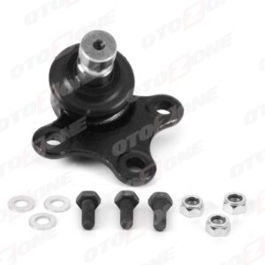 ROTİL SAĞ / SOL ALT.KOMPLE CORSA F-208 19