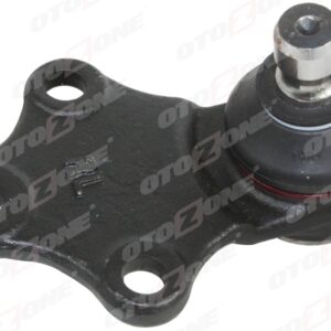 ALT ROTİL P306 1.4-1.6-1.8-1.9D-2.0 93-02 16mm MEK.