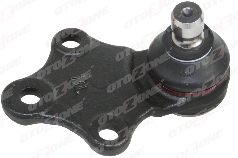 ALT ROTİL P306 1.4-1.6-1.8-1.9D-2.0 93-02 16mm MEK.