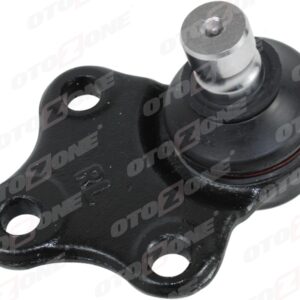 ALT ROTİL PARTNER 96   BERLINGO-XSARA 96   ZX 91   18mm HİDROLİK