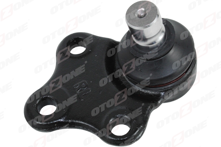 ALT ROTİL PARTNER 96 BERLINGO-XSARA 96 ZX 91 18mm HİDROLİK