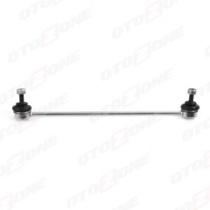 Z ROTU P206 05 CITROEN C2-C3 03 5087.45-5087.66-5087.59-9808868280