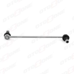 Z-ROT ÖN PEUGEOT-406-1995-2004-CITROEN-C5 DC-2001-2004-CITROEN-XANTIA BREAK-1993-2003