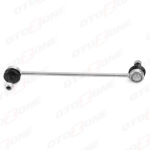 Z ROT ÖN SOL-SAĞ P4007 07 C-CROSSER 07 LANCER VIII 08 ASX 10 OUTLANDER 07-12