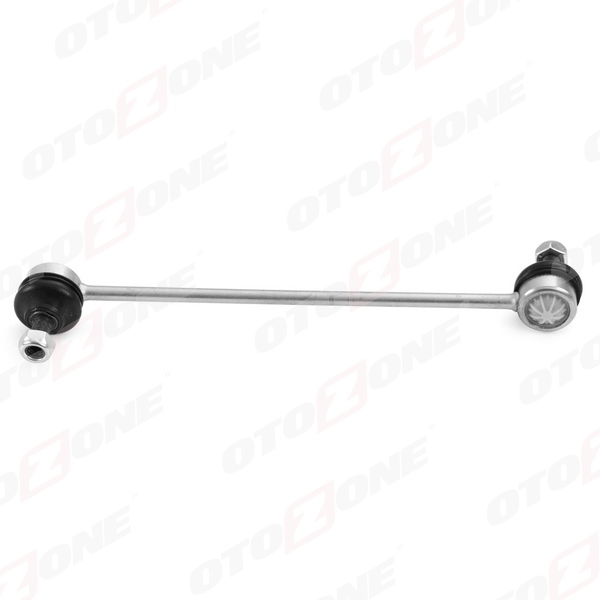 Z ROT ÖN SOL-SAĞ P4007 07 C-CROSSER 07 LANCER VIII 08 ASX 10 OUTLANDER 07-12