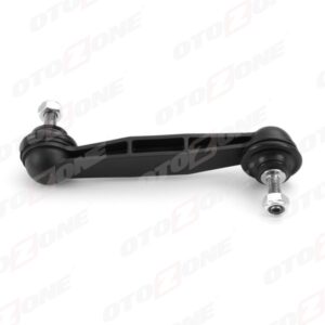 PEUGEOT 406 STABILIZER ROT PLASTIK TIP HAZIR