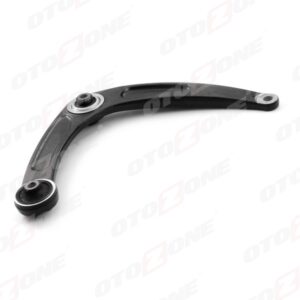 PEUGEOT 307-CITROEN C4 DOVME SALINCAK SAG 3521.G8