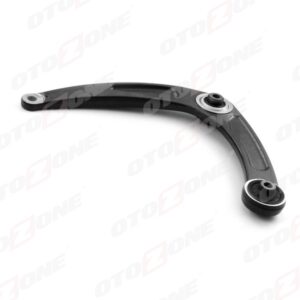 PEUGEOT 307-CITROEN C4 DOVME SALINCAK SOL 3520.K8