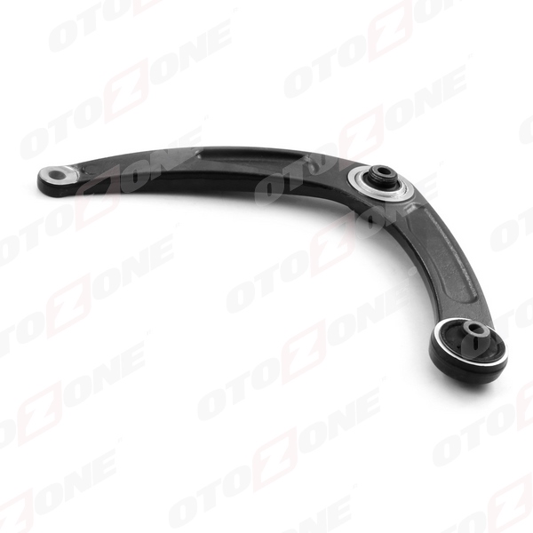 PEUGEOT 307-CITROEN C4 DOVME SALINCAK SOL 3520.K8