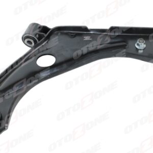 ÖN ALT SALINCAK SAĞ KOMPLE GRANDLAND-COMBO E-PARTNER-BERLINGO-C5 AIRCROSS-P3008-P5008-RIFTER- C4S-PROACE CITY 18