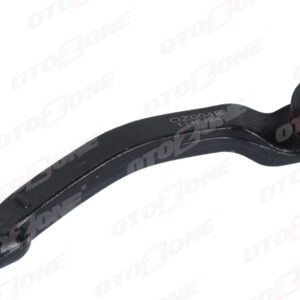 ROT BAŞI SAĞ RENAULT MEGANE II 02 SCENIC 03 7701474796-7701054584