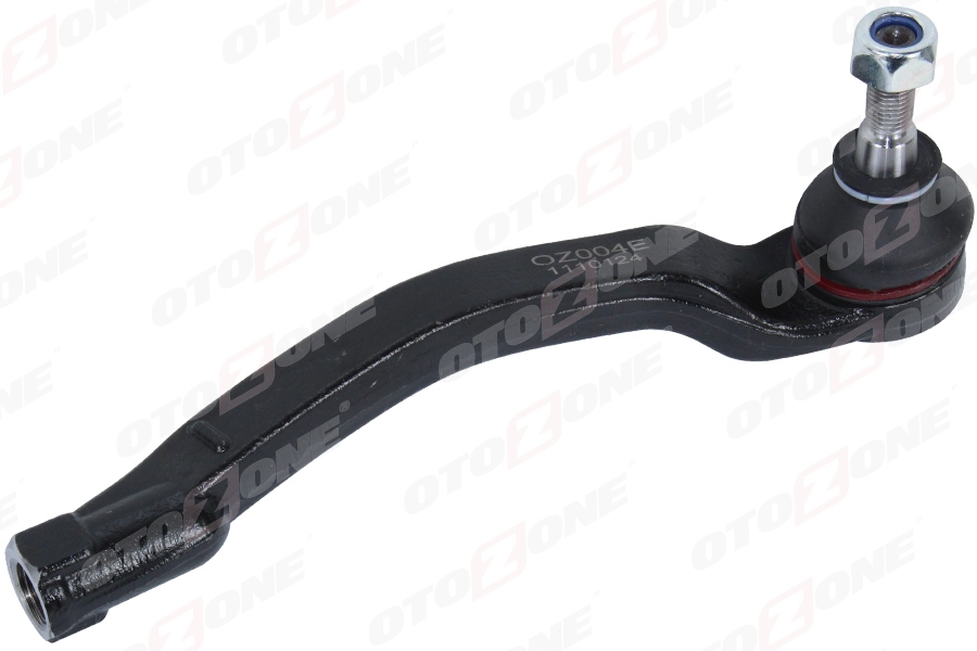 ROT BAŞI SAĞ RENAULT MEGANE II 02 SCENIC 03 7701474796-7701054584