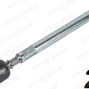 ROT MİLİ RENAULT R9-R11 81 R21 86 7701462540-7701462170