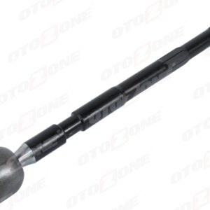 ROT MİLİ RENAULT MEGANE I 95 02 SCENIC I 97 03 7701472087