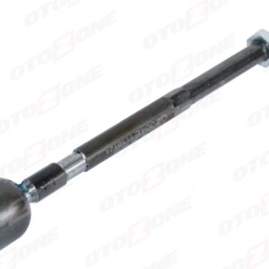ROT MİLİ ÖN RENAULT-CLIO II-SYMBOL-1998-2012-KANGOO I 98-08 KUBISTAR X76 -2003-2007 4852100QAA-7701472113