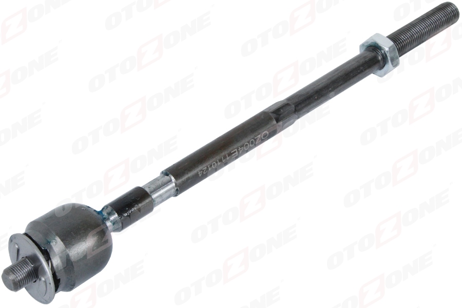 ROT MİLİ ÖN RENAULT-CLIO II-SYMBOL-1998-2012-KANGOO I 98-08 KUBISTAR X76 -2003-2007 4852100QAA-7701472113
