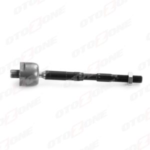 ROTMİLİ ÖN SOL-SAĞ RENAULT KADJAR 15 NISSAN QASHQAI J11 14 485212518R
