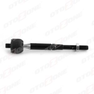 ROTMİLİ ÖN SOL-SAĞ RENAULT MEGANE IV 16 MEGANE IV GRANDTOUR 17 485216564R