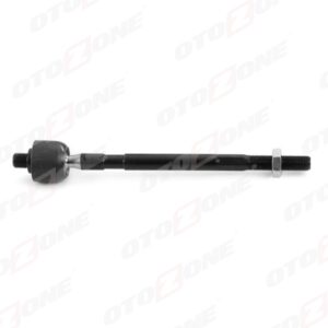ROT MİLİ CLIO II B-C-B0-1 CB0-1 1998-2012 7701471143-7701471144