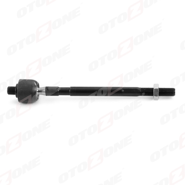 ROT MİLİ CLIO II B-C-B0-1 CB0-1 1998-2012 7701471143-7701471144