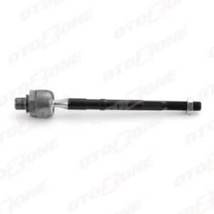 RENAULT KOLEOS ROT MILI SOL-SAG 04.2011-