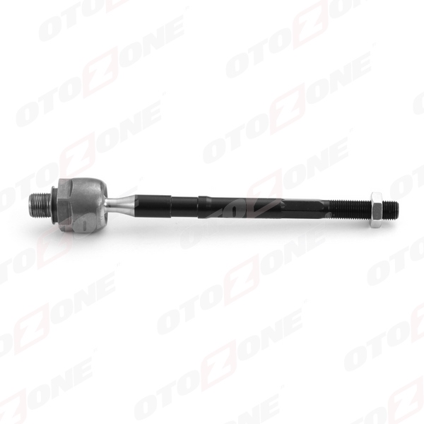 RENAULT KOLEOS ROT MILI SOL-SAG 04.2011-
