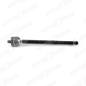 RENAULT CAPTUR II ROTMILI SAG SOL 4801000Q0G-P
