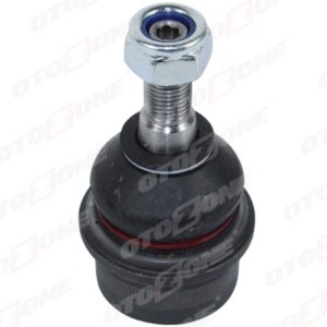 ROTİL ÖN ÜST RENAULT-MASTER I-1998-2003-NISSAN-INTERSTAR X70 -2002-2010-MOVANO A -1998-2010 4016000QAB-7700312851-9161561