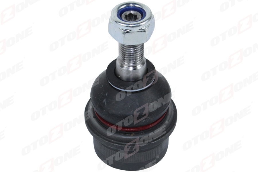 ROTİL ÖN ÜST RENAULT-MASTER I-1998-2003-NISSAN-INTERSTAR X70 -2002-2010-MOVANO A -1998-2010 4016000QAB-7700312851-9161561