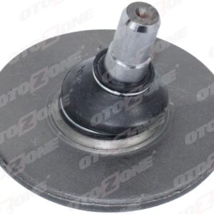 ROTİL ÖN ÜST RENAULT-MASTER I-1998-2003-NISSAN-INTERSTAR X70 -2002-2010-MOVANO A -1998-2010 4011000QAA-7701056970-4500090
