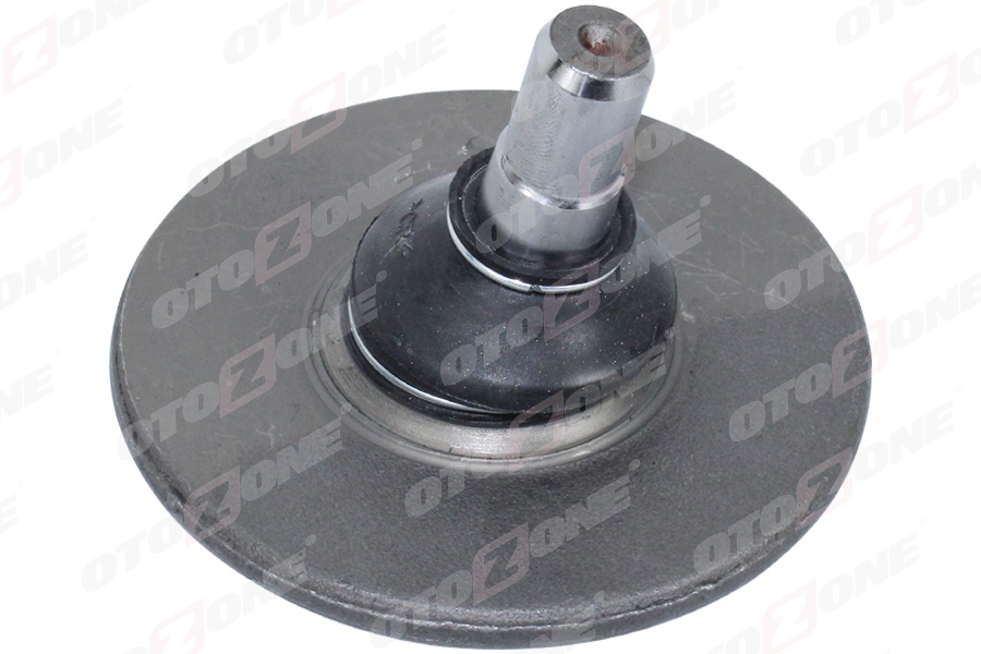 ROTİL ÖN ÜST RENAULT-MASTER I-1998-2003-NISSAN-INTERSTAR X70 -2002-2010-MOVANO A -1998-2010 4011000QAA-7701056970-4500090