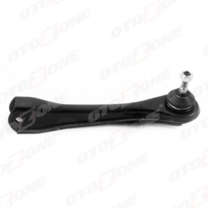RENAULT 12 ROTILLI KOL SAG