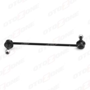 Z ROT RENAULT MEGANE II HB 02 09 8200669066-8200166160