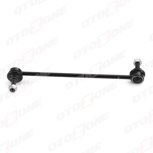 Z ROT RENAULT MEGANE II HB 02 09 8200669066-8200166160
