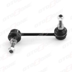 Z-ROT ÖN SAĞ RENAULT-MASTER I-1998-2003-NISSAN-INTERSTAR X70 -2002-2010-MOVANO A -1998-2010