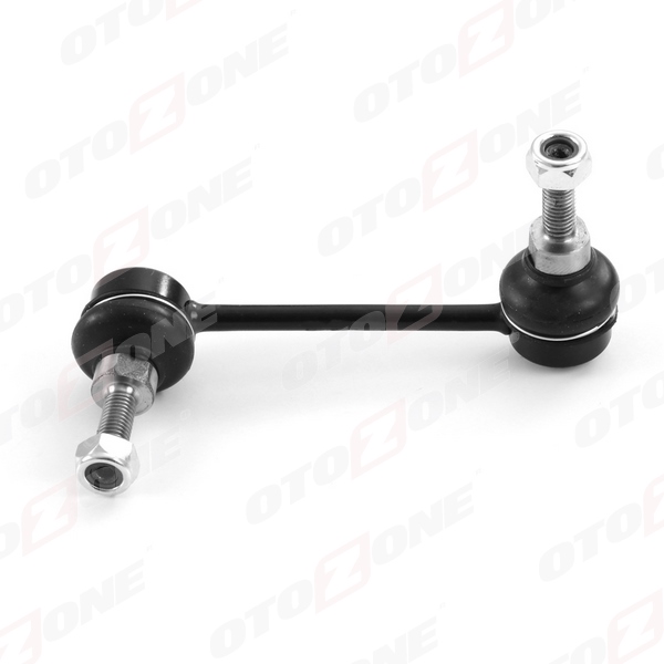 Z-ROT ÖN SAĞ RENAULT-MASTER I-1998-2003-NISSAN-INTERSTAR X70 -2002-2010-MOVANO A -1998-2010
