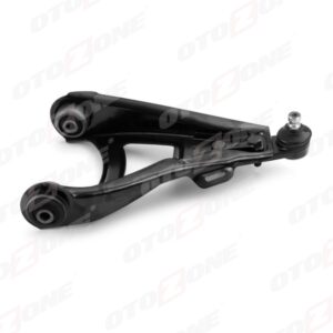 ROTİLLİ SALINCAK ÖN SAĞ ALT RENAULT-R19 91 MEGANE I 95 03 SCENIC I 97 02