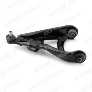 ROTİLLLİ SALINCAK ÖN SOL ALT RENAULT-R19 91 MEGANE I 95 03 SCENIC I 97 02