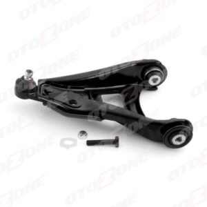 SALINCAK KOMPLE SOL RENAULT CLIO II 98 05 KANGOO 97 CLIO THALIA SYMBOL 00