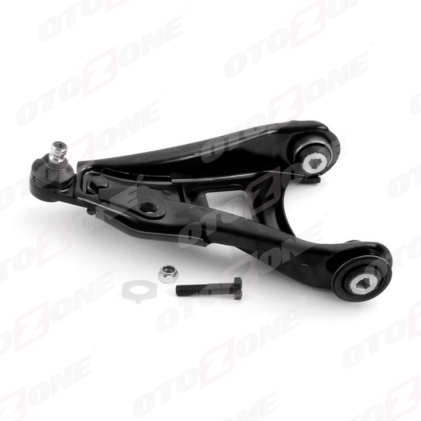 SALINCAK KOMPLE SOL RENAULT CLIO II 98 05 KANGOO 97 CLIO THALIA SYMBOL 00