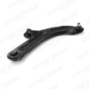 SALINCAK SAĞ KOMPLE CLIO III 05 MODUS 04 MICRA 04 18MM 8200346942 8200615058 8200744092
