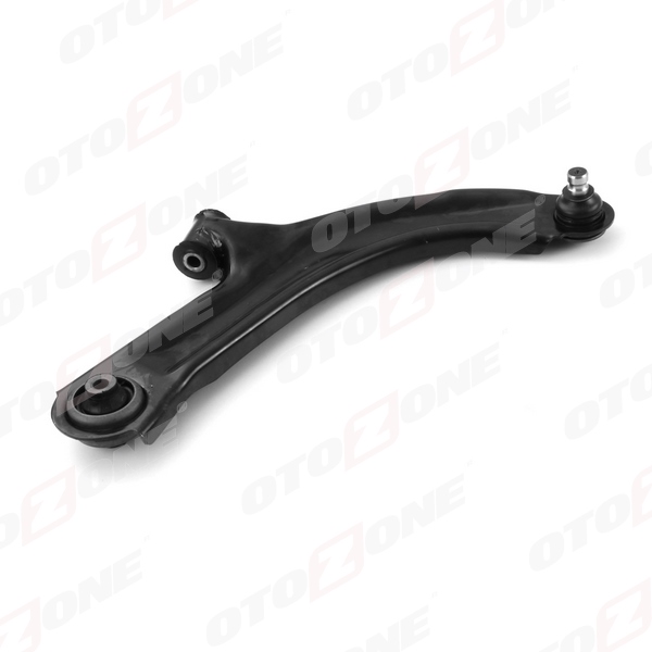 SALINCAK SAĞ KOMPLE CLIO III 05 MODUS 04 MICRA 04 18MM 8200346942 8200615058 8200744092