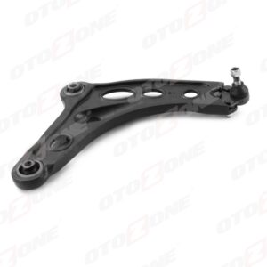 NISSAN PRIMASTAR X83 - OPEL VIVARO F7 J7 - RENAULT TRAFFIC EL FL JL DOKUM SALINCAK R