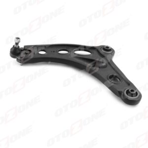 NISSAN PRIMASTAR X83 - OPEL VIVARO F7 J7 - RENAULT TRAFFIC EL FL JL DOKUM SALINCAK L